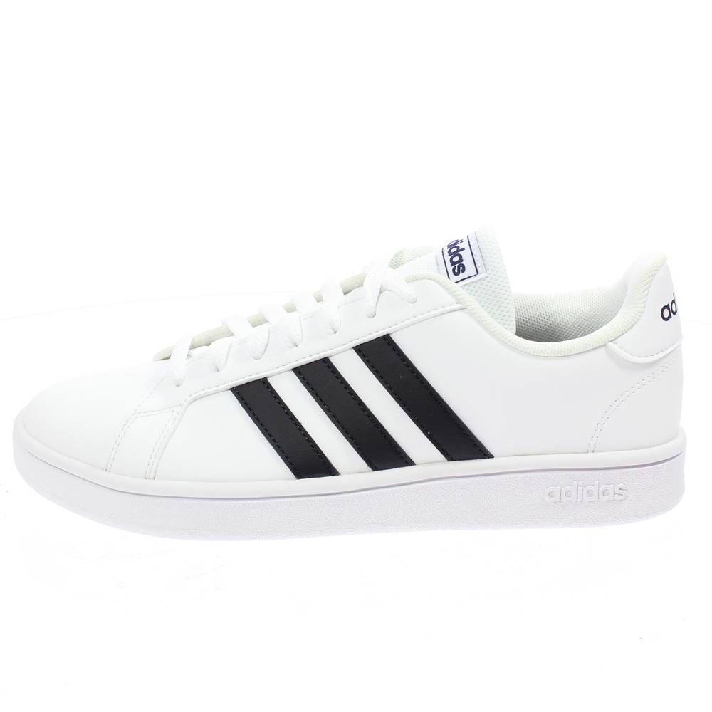 adidas grand court c donna adidas grand court c donna