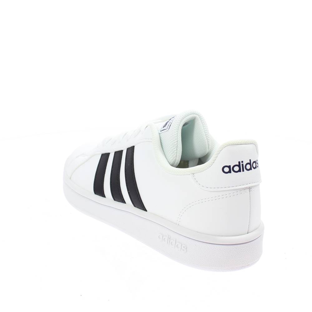 adidas grand court base uomo adidas grand court base uomo