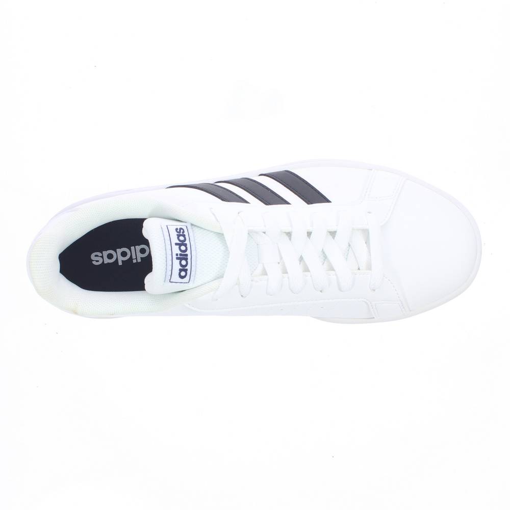 adidas grand court base adidas grand court base