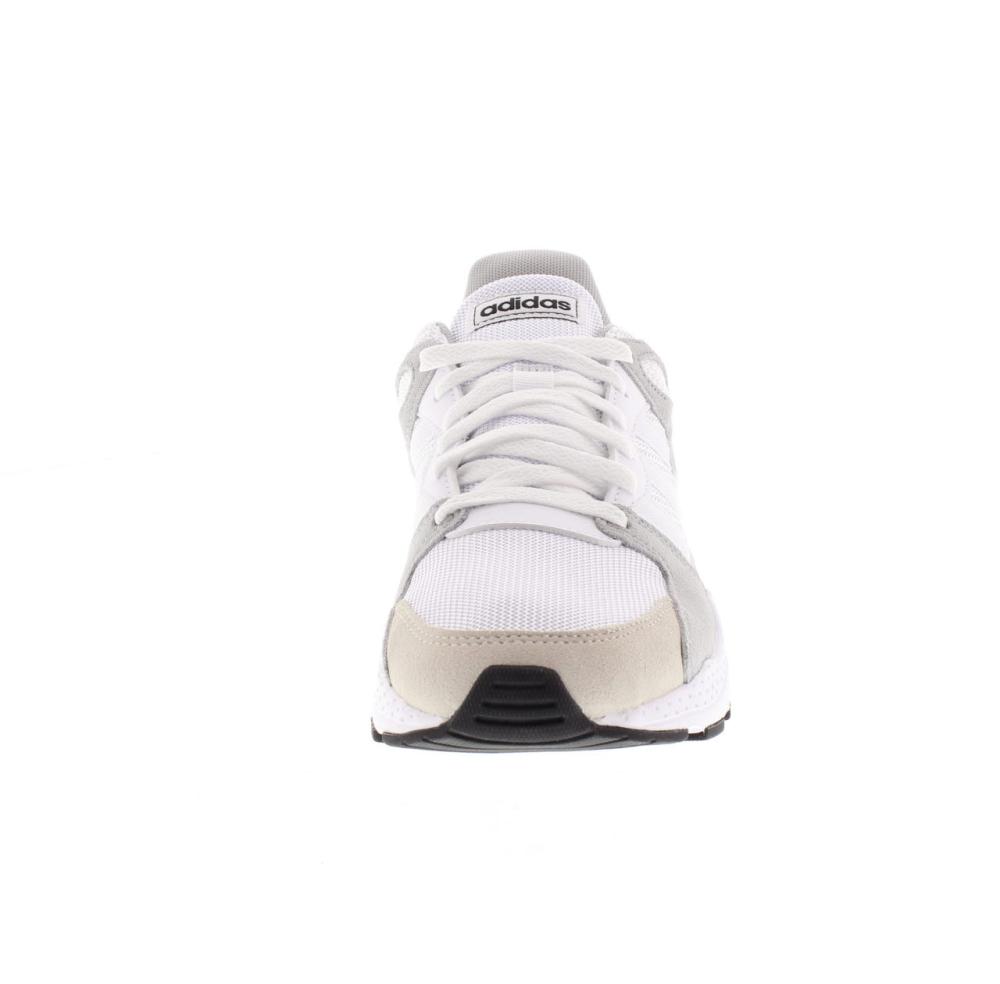 ADIDAS chaos white Sneakers Sporty Man EF1054