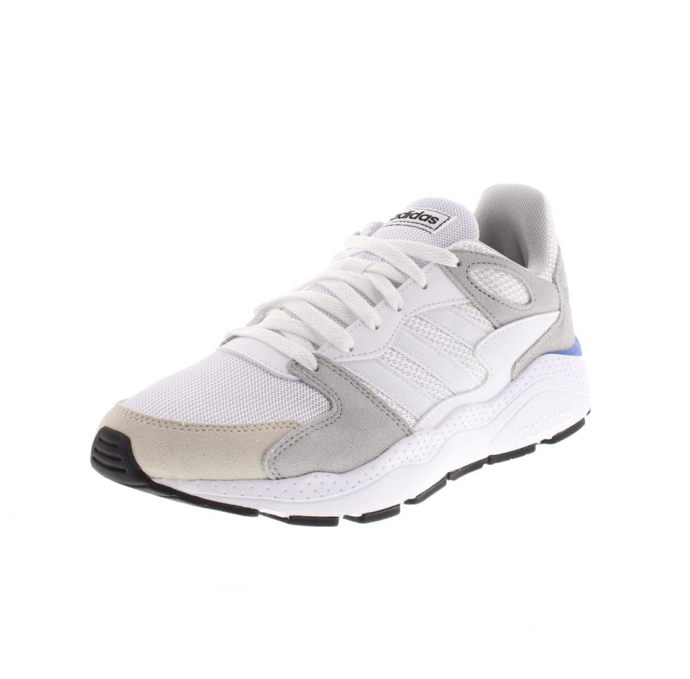 adidas chaos