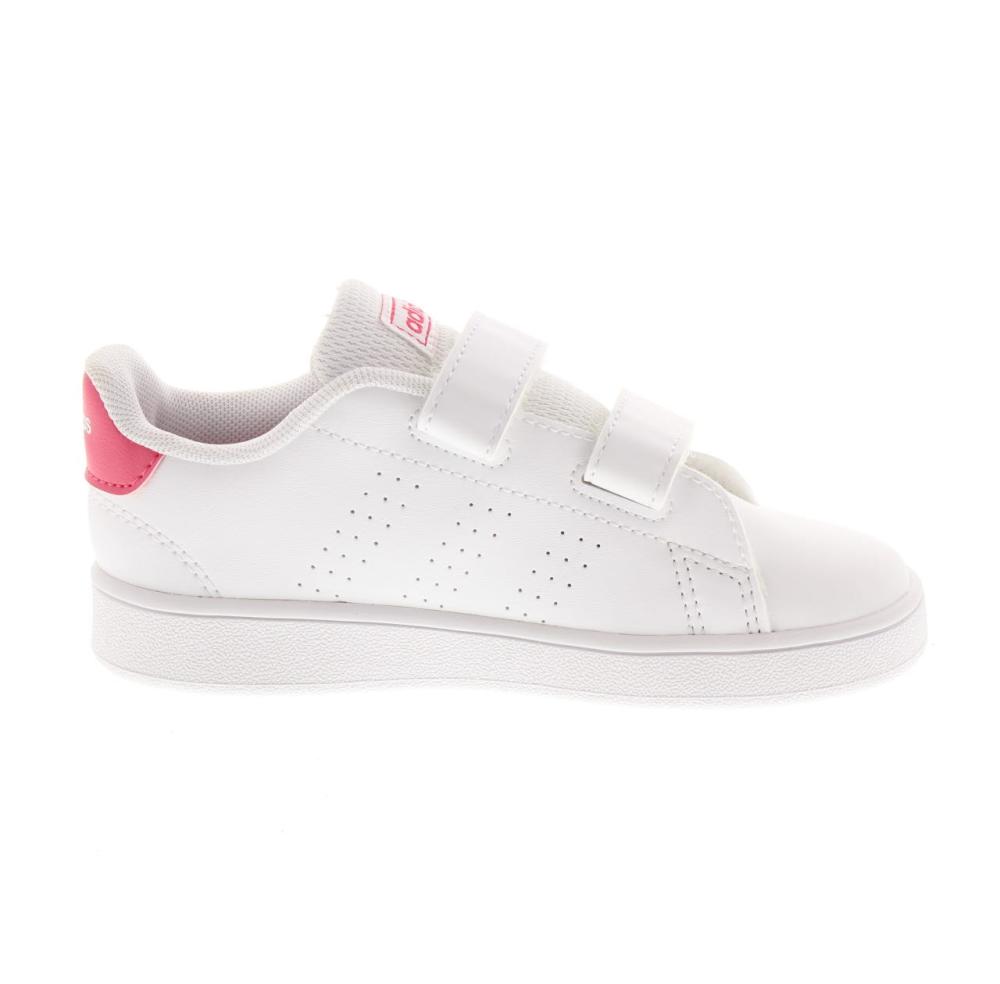 ef0300 adidas