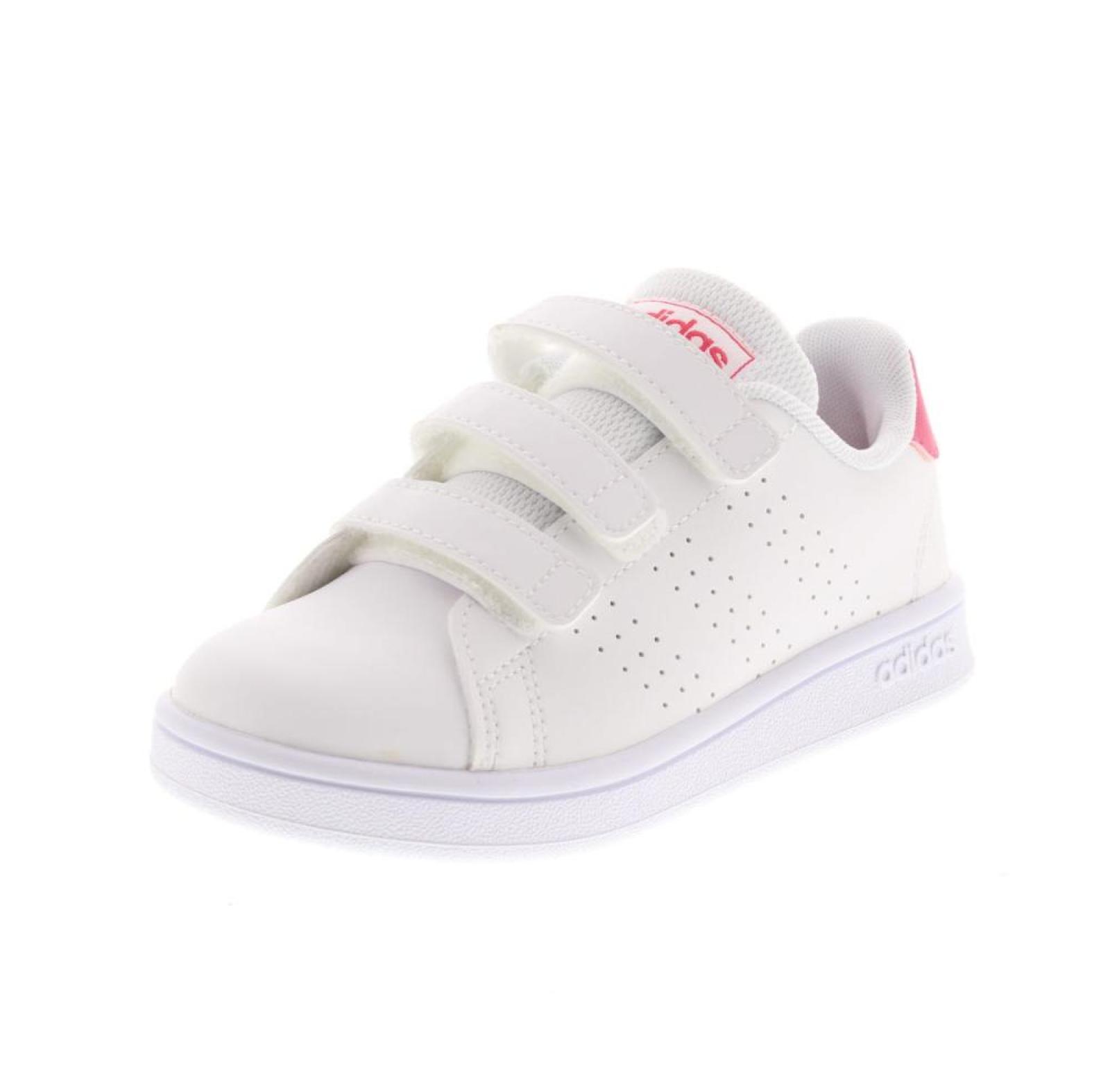 adidas advantage c ef0221