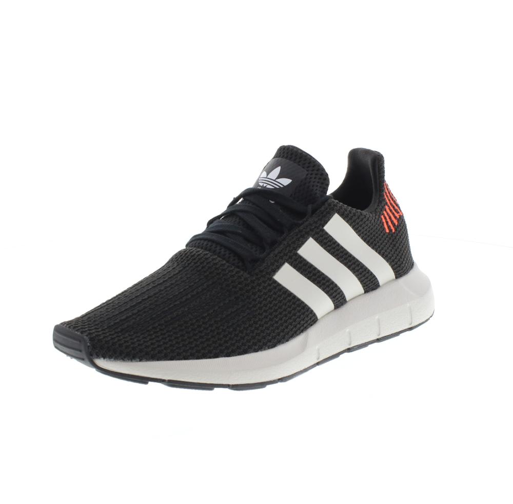 adidas swift run nere