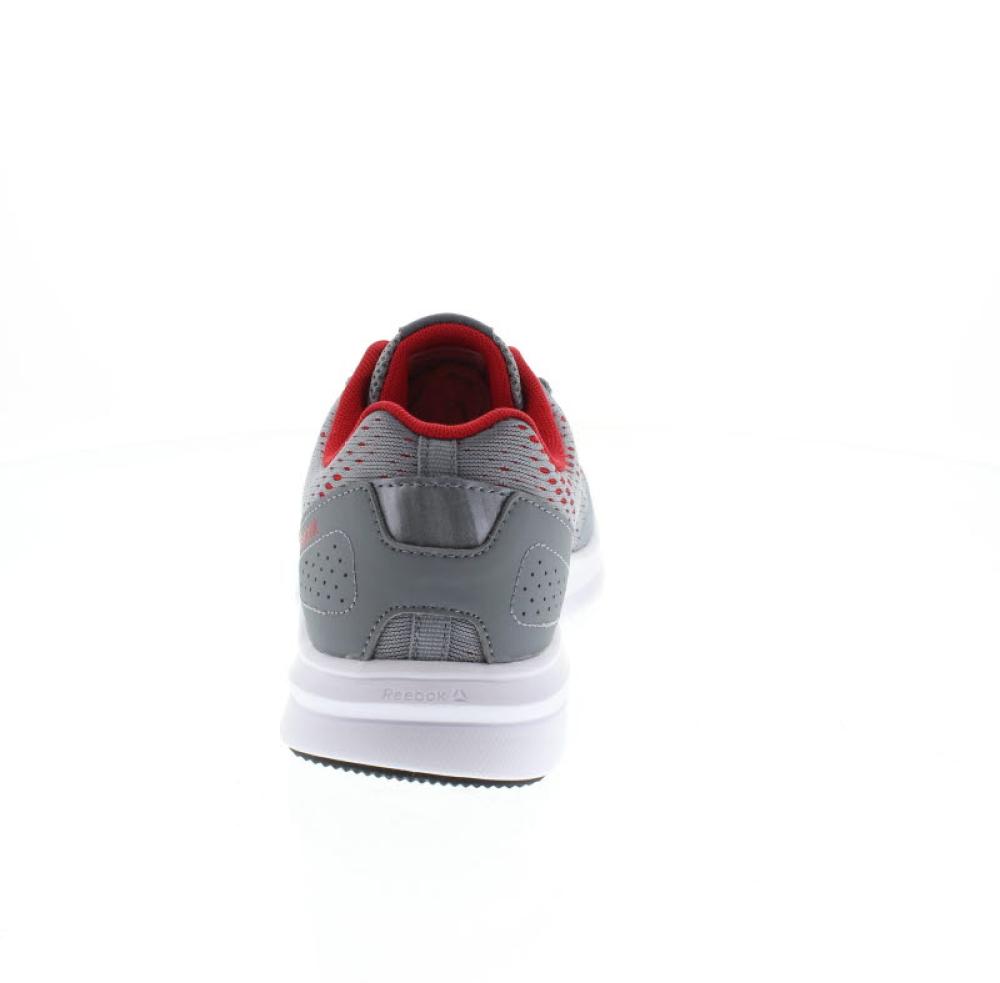 reebok runner 3