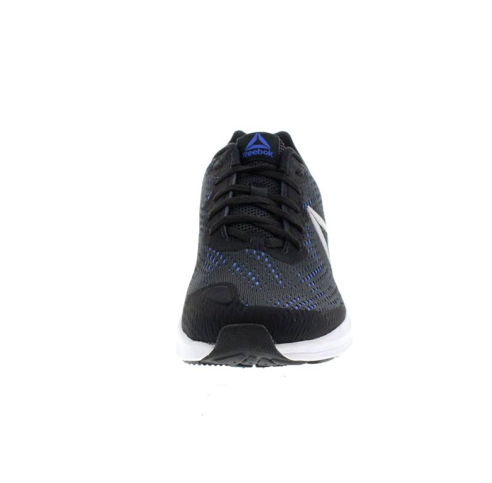 reebok runner 3