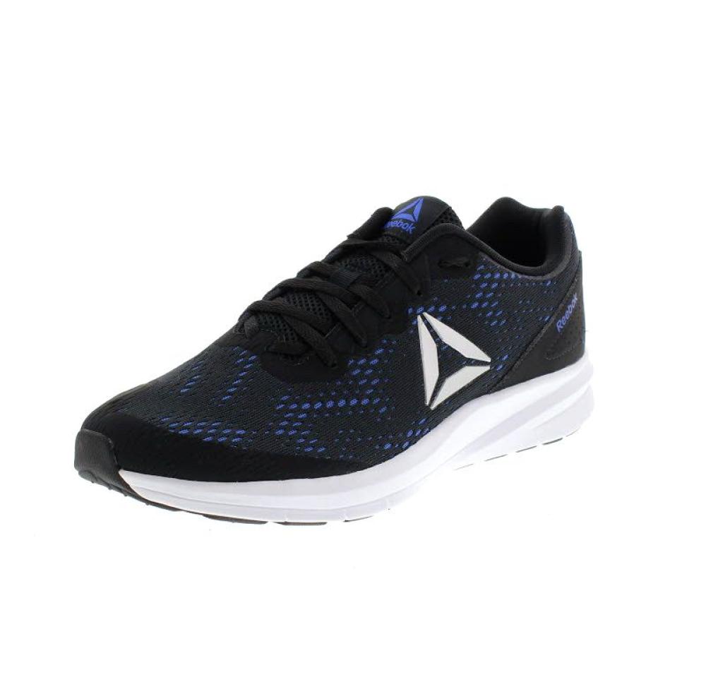 reebok runner 3
