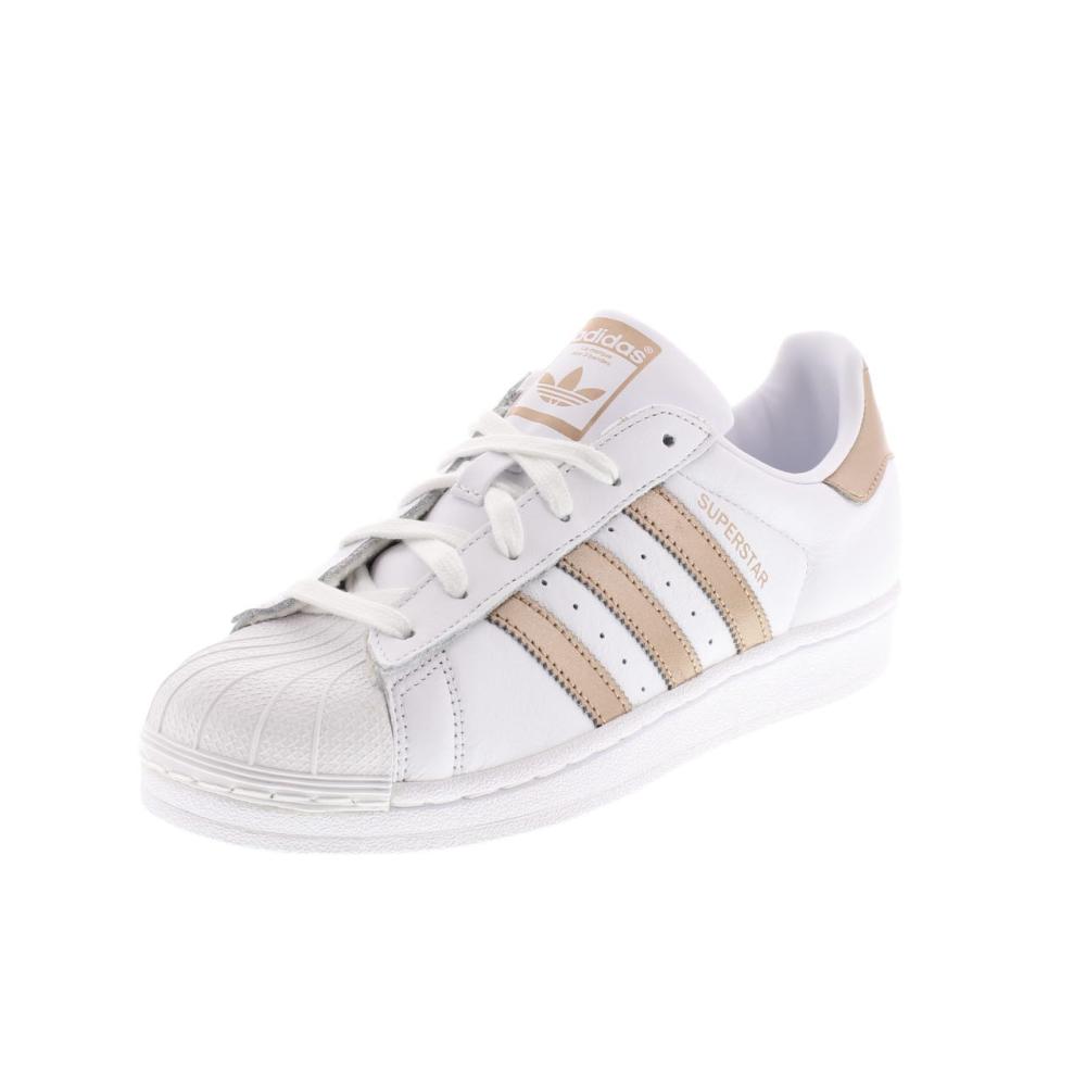adidas ee7399