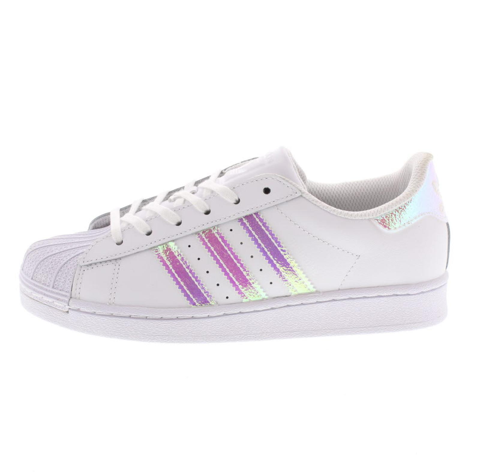 adidas gazelle silver green womens Salomon Advanced RX Marie-Jeanne