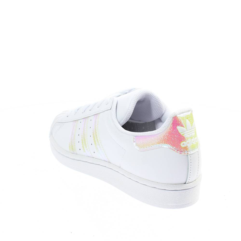 Adidas superstar ragazza sale