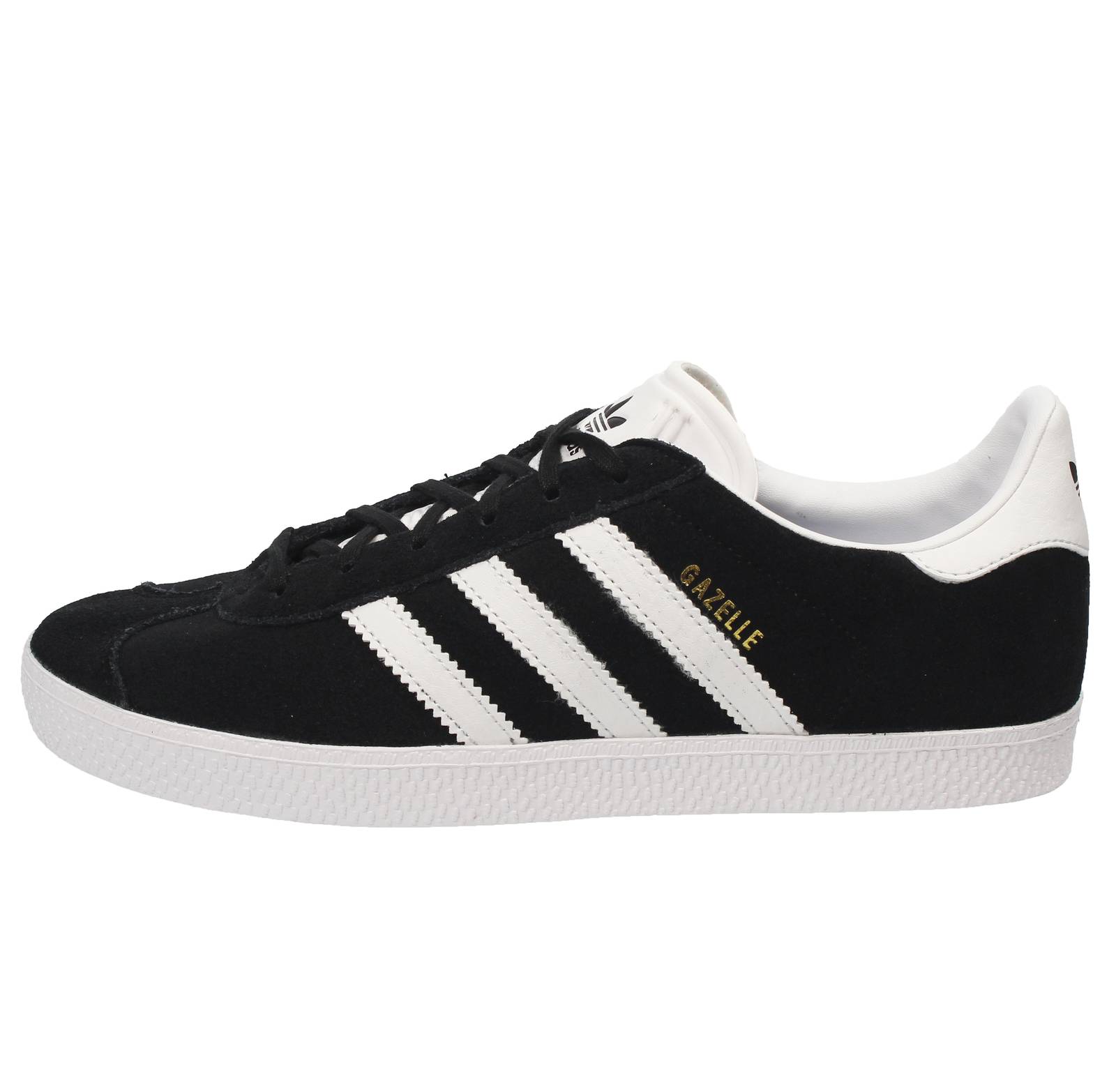 Adidas cheap gazelle trovaprezzi