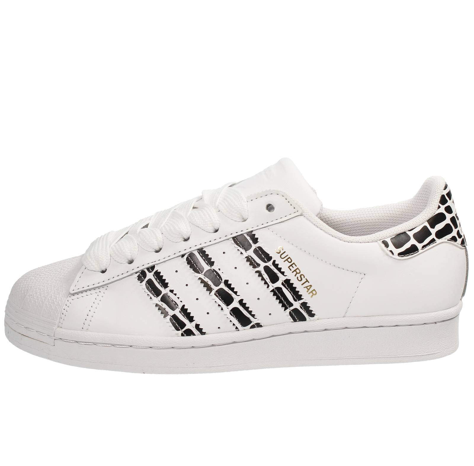 Adidas fv3452 best sale
