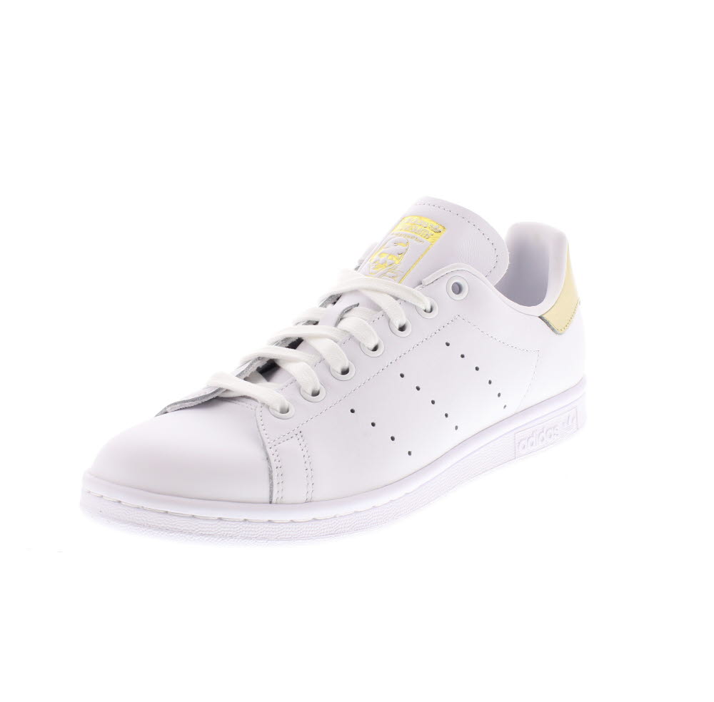ee8836 adidas