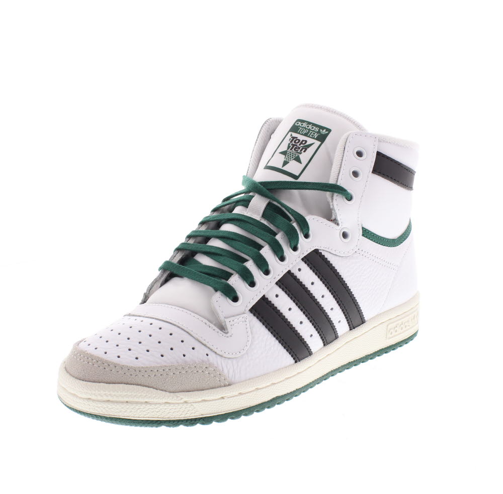adidas classic uomo scarpe adidas classic uomo scarpe