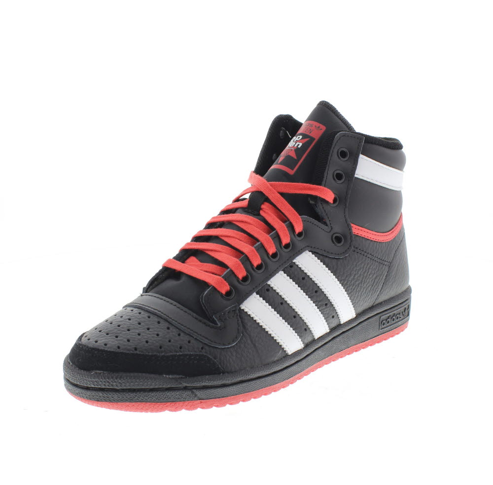 adidas classic uomo scarpe adidas classic uomo scarpe