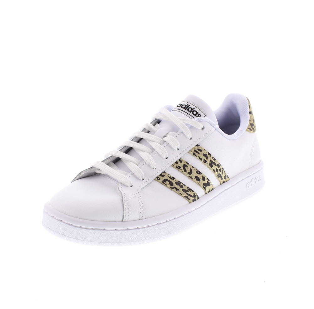 adidas leopardate prezzo