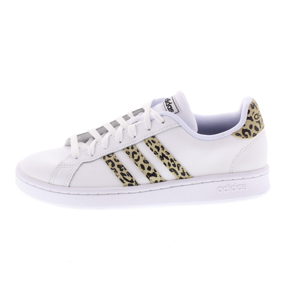 fanatik kâbus İyilik sneakers maculate adidas - molliecoday.com