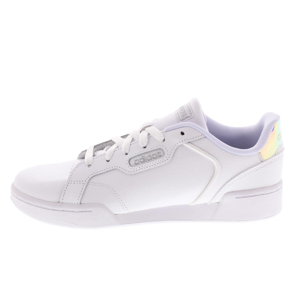 adidas roguera j fw3294