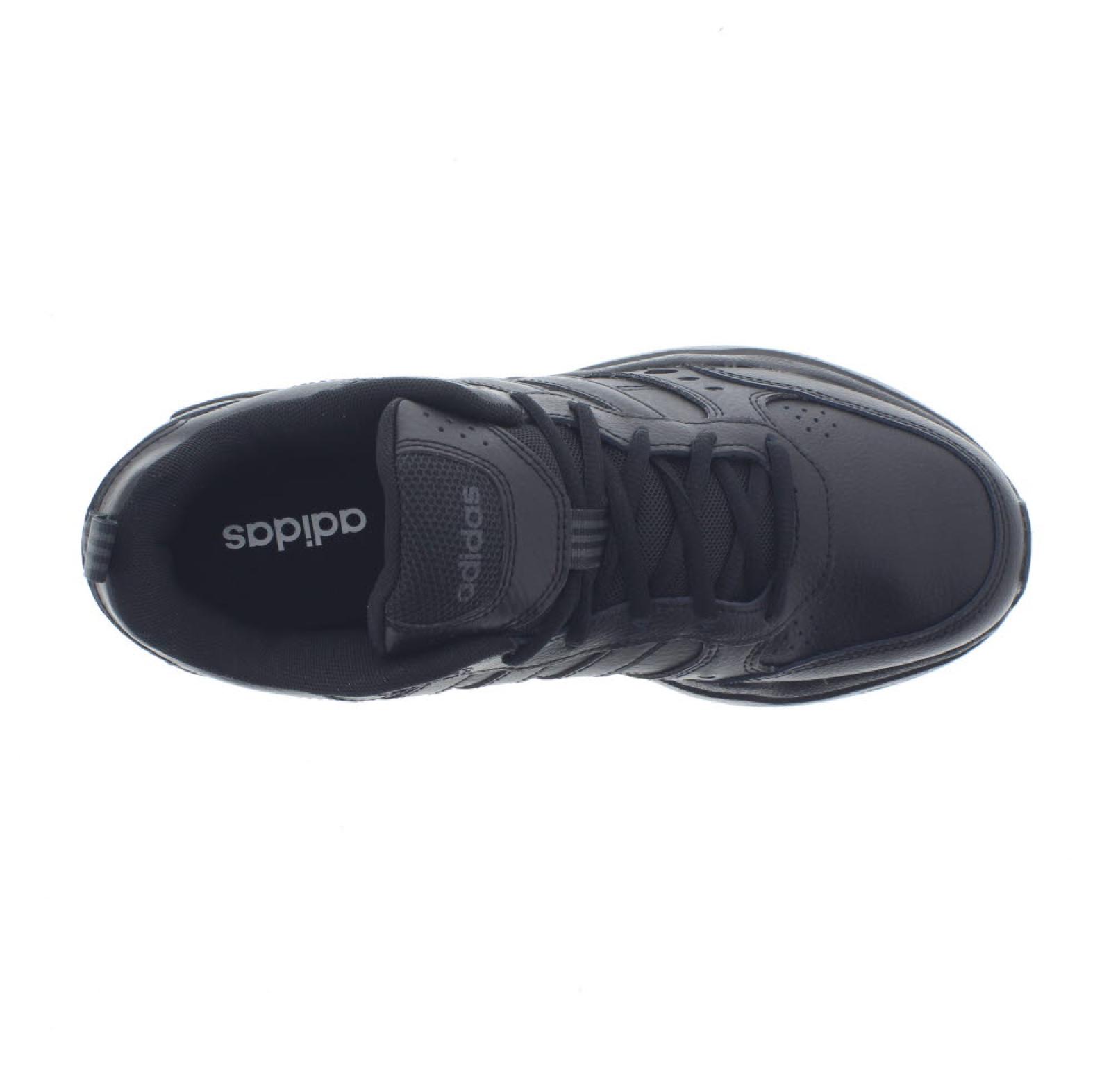 ADIDAS Bègue Homme noir Photo 6