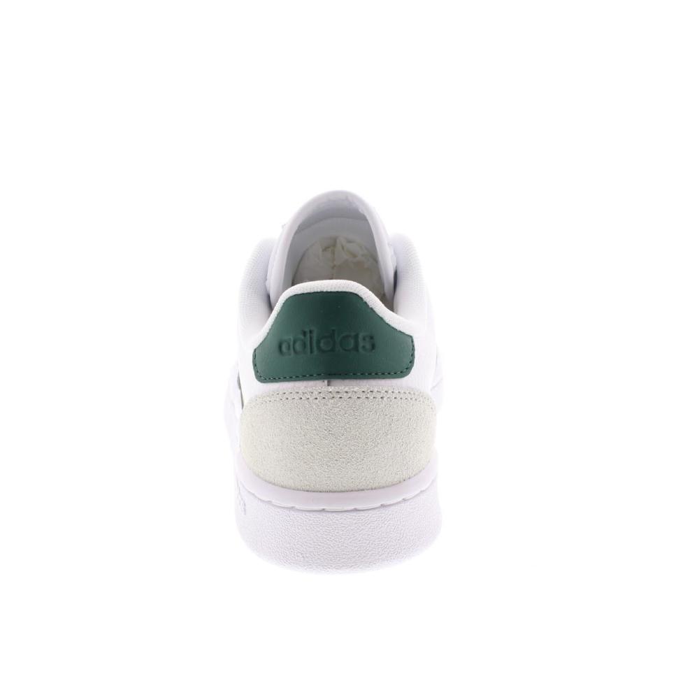 ADIDAS Grand Court SE white Sneakers 