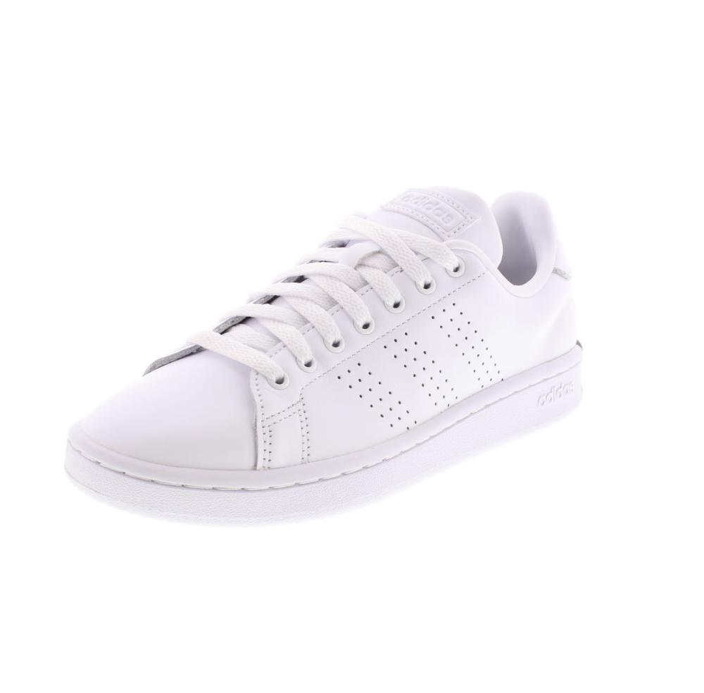 adidas advantage sneaker