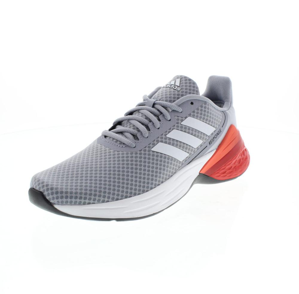 adidas fy9152