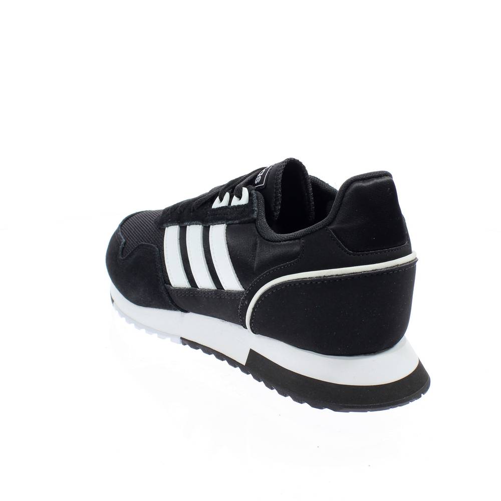 adidas 8k 2022 fy8040