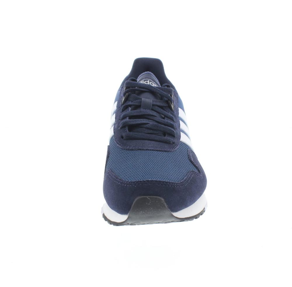 Baskets / Sport Homme Adidas FY8039 LEGINK/FTWWHT/CRENAV