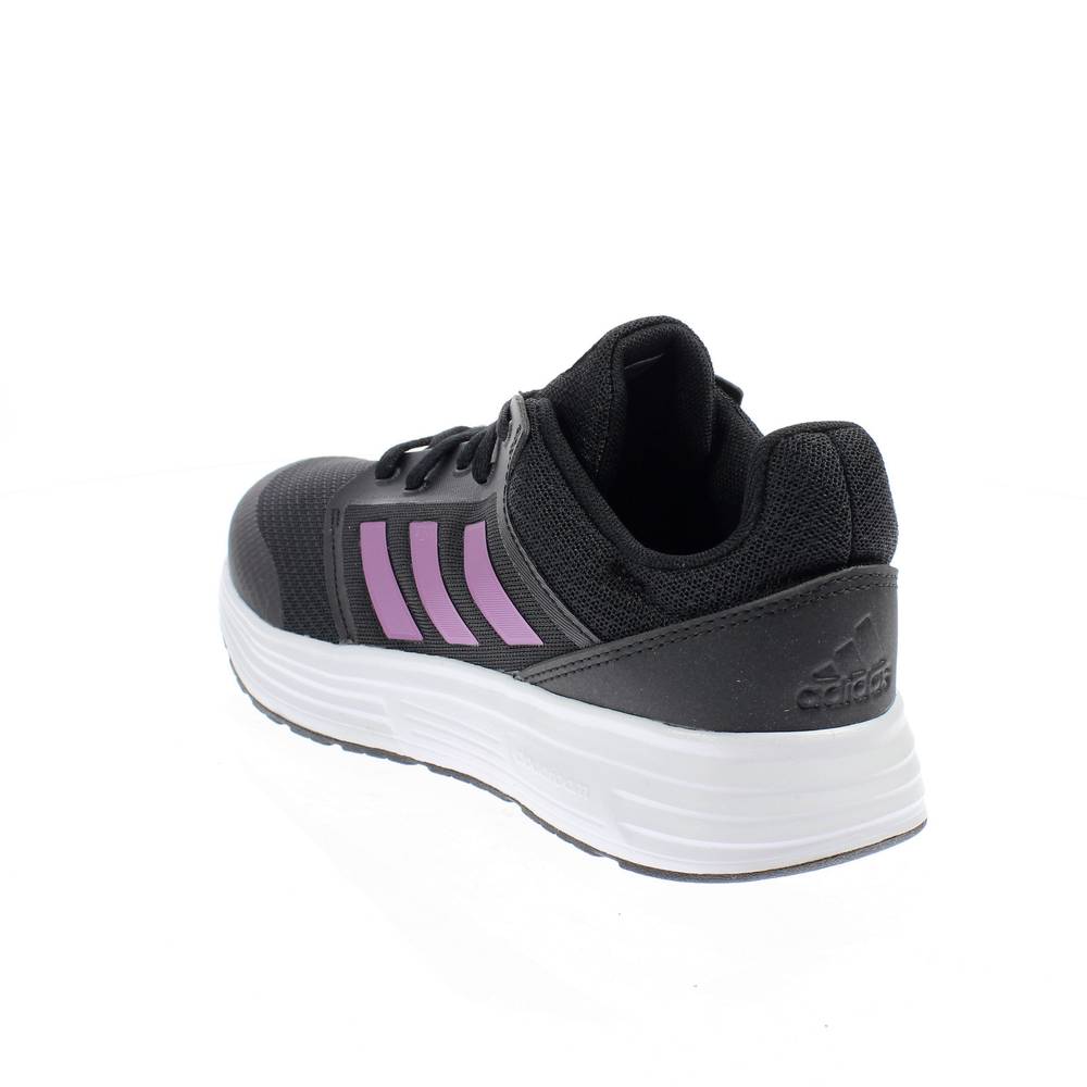 fy6743 adidas