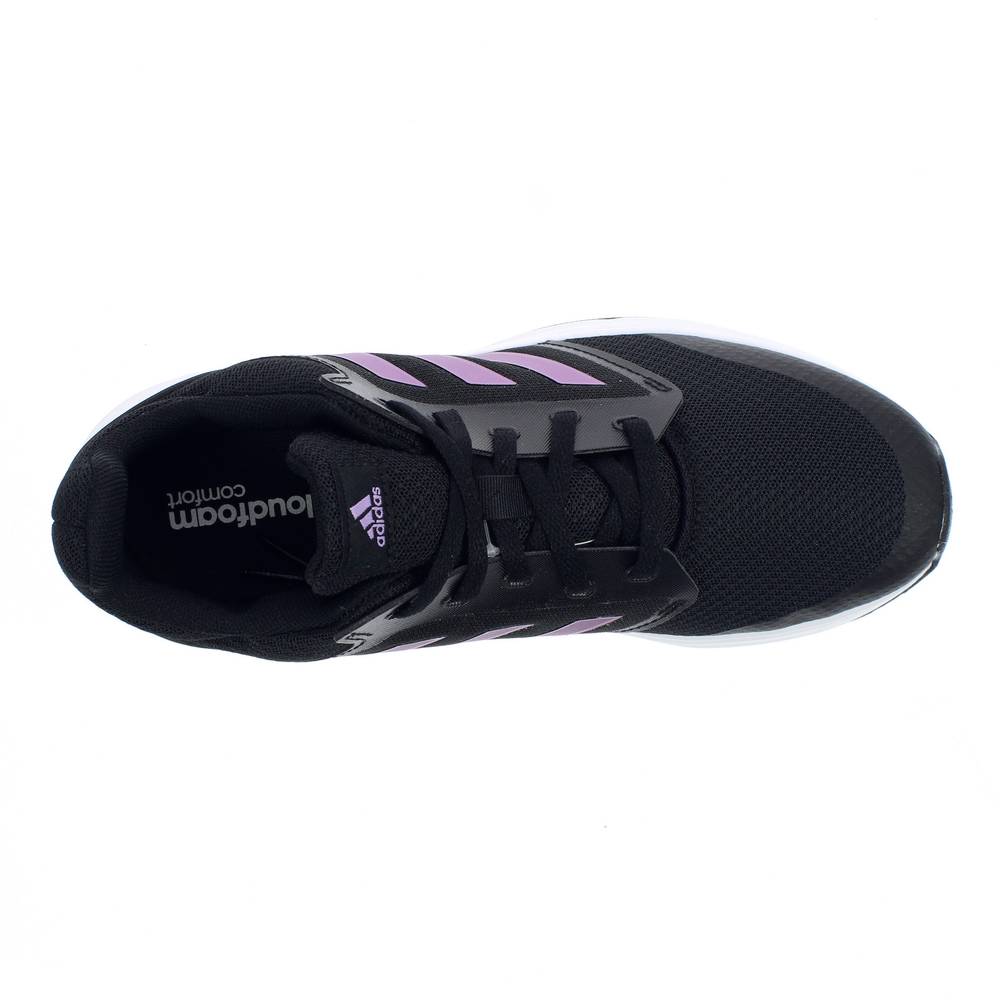 Footwear adidas - Galaxy 5 FY6743 Core Black/Cherry Metallic/Cloud White -  Indoor - Running shoes - Sports shoes - Women's shoes | efootwear.eu