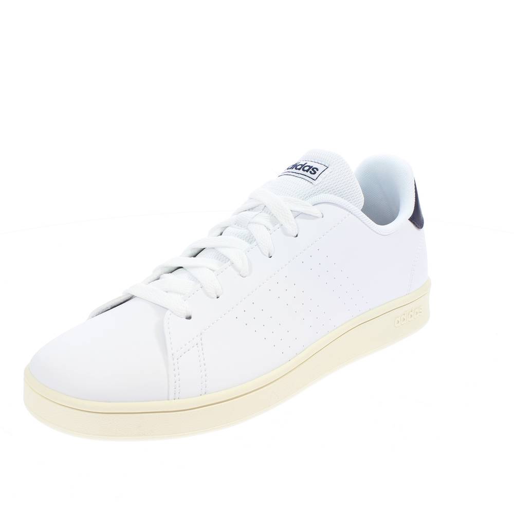 SCARPE ADIDAS ADVANTAGE K TG 39 1/3 COD FW2588 - 9B US 6.5 UK 6 CM 25 |  Acquisti Online su eBay