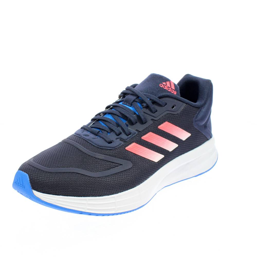 ADIDAS - Online sale, discover the offers