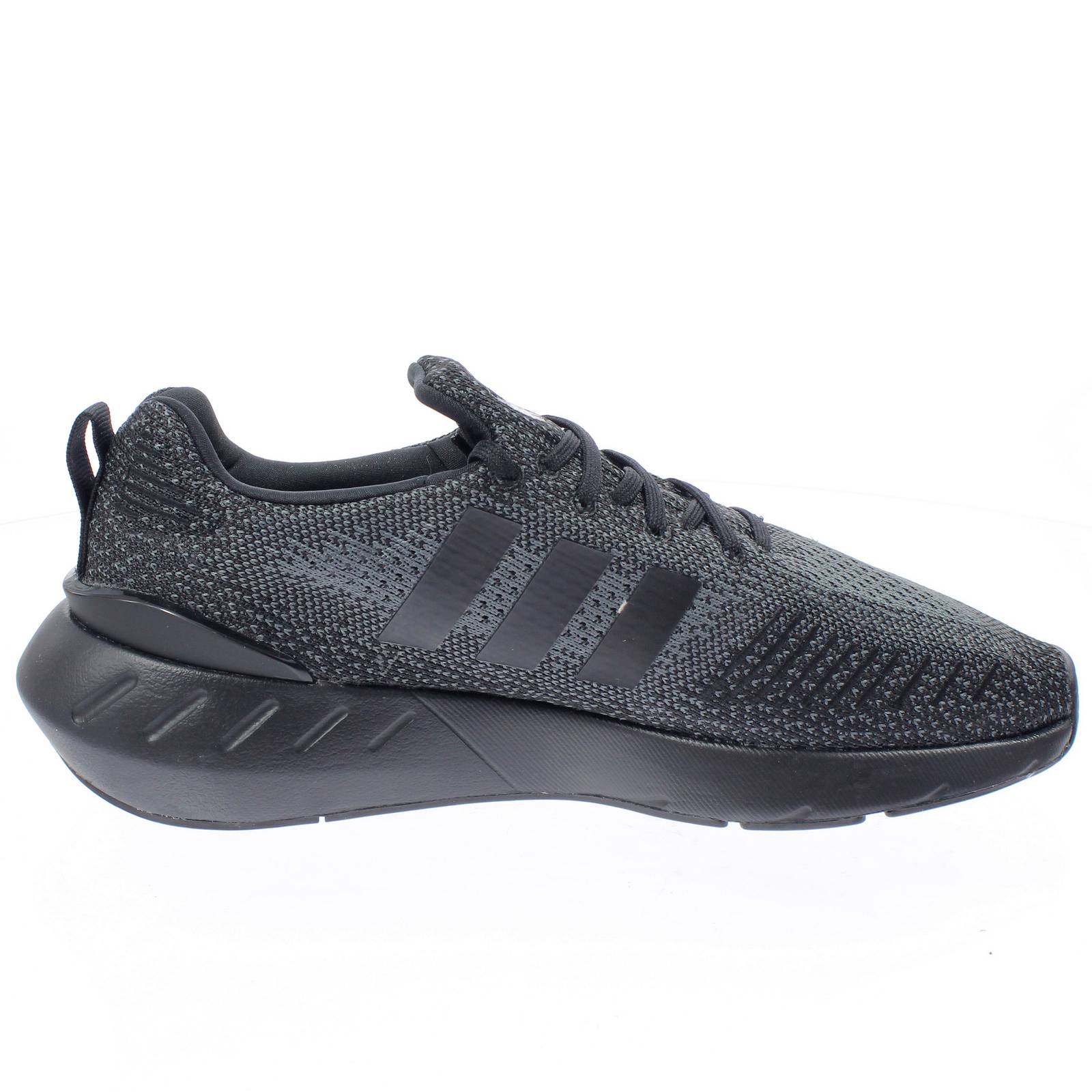ADIDAS ORIGINALS  Swift Run 22 Man grey Photo 2