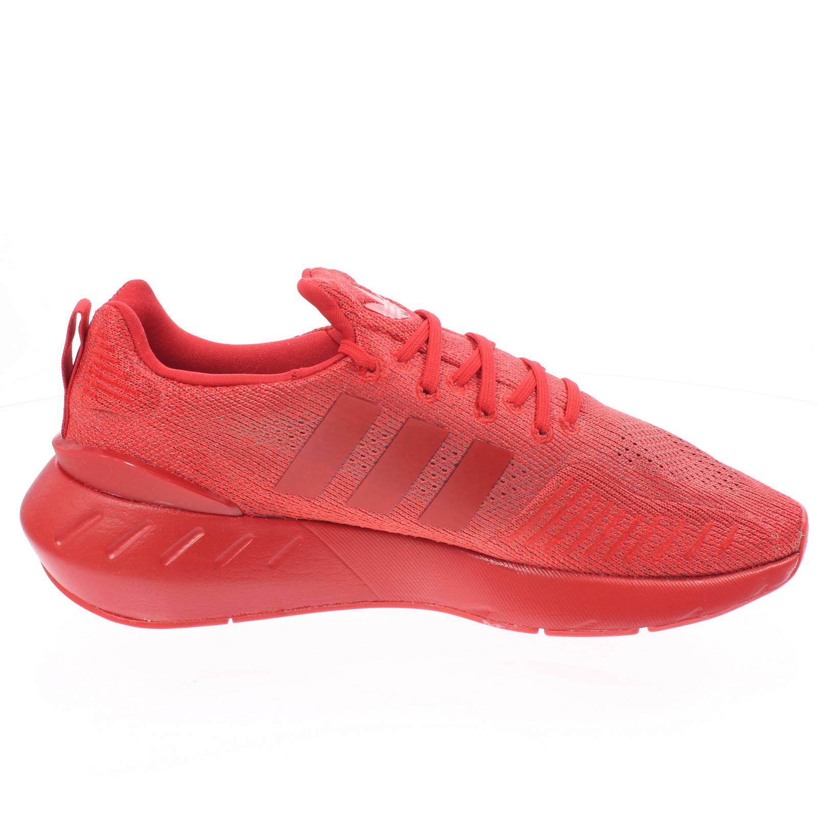 ADIDAS ORIGINALS Swift Run 22 Man red Photo 2