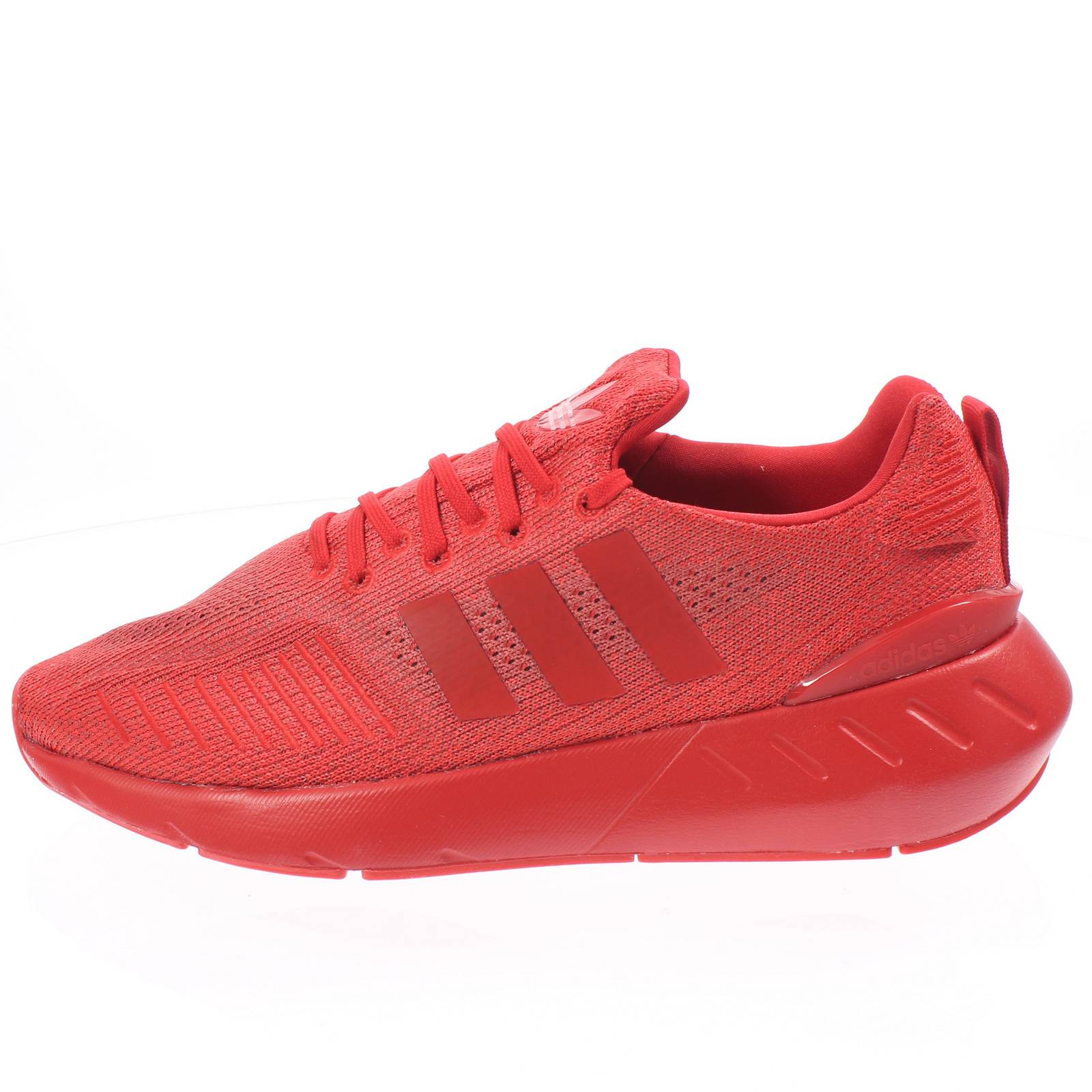 ADIDAS ORIGINALS Swift Run 22 Man red