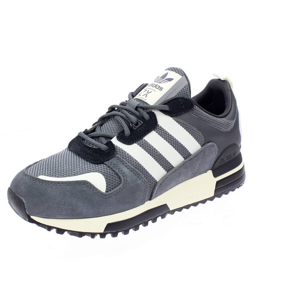 adidas scarpe nuove 2017