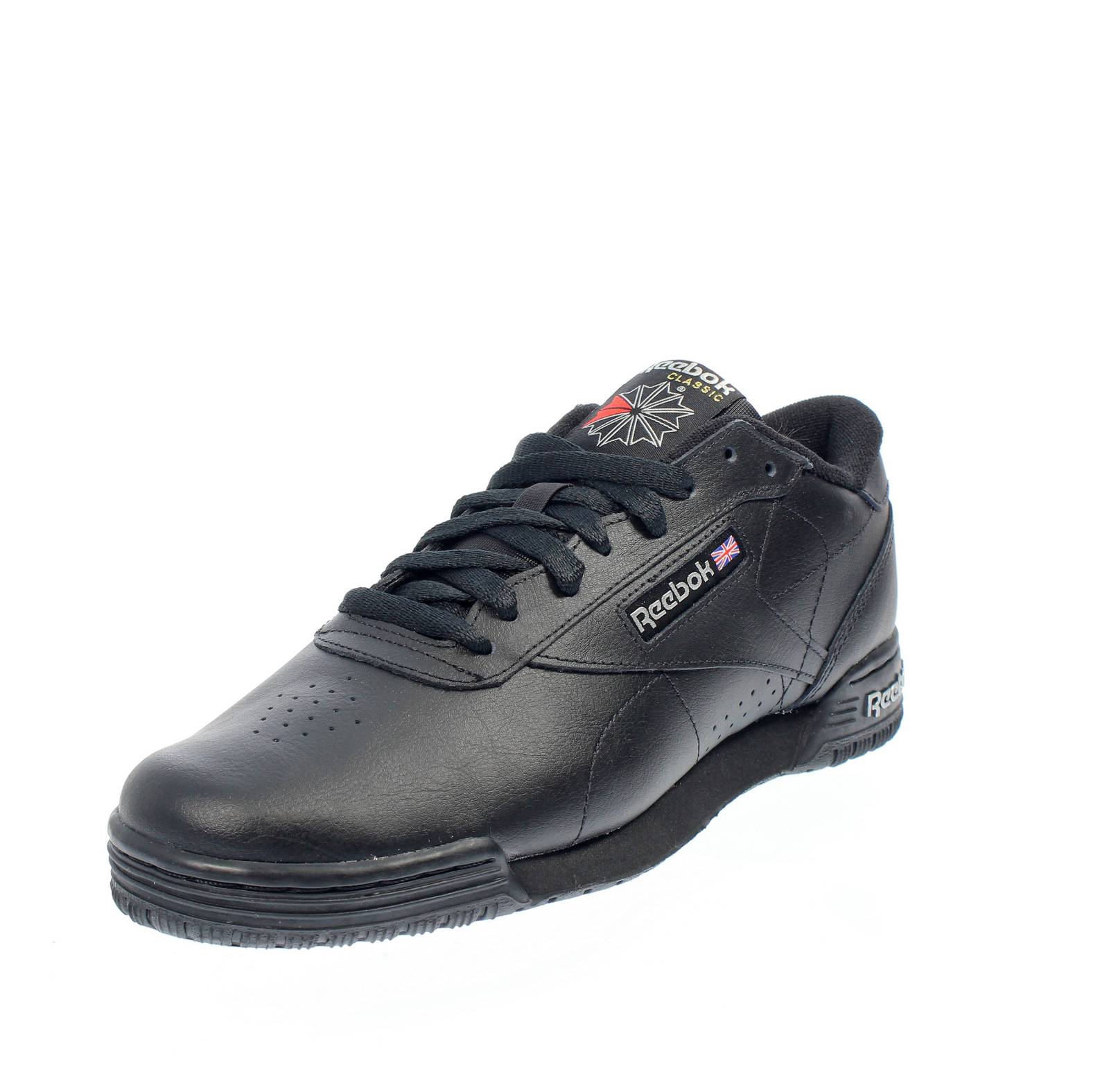 Reebok punti vendita hotsell