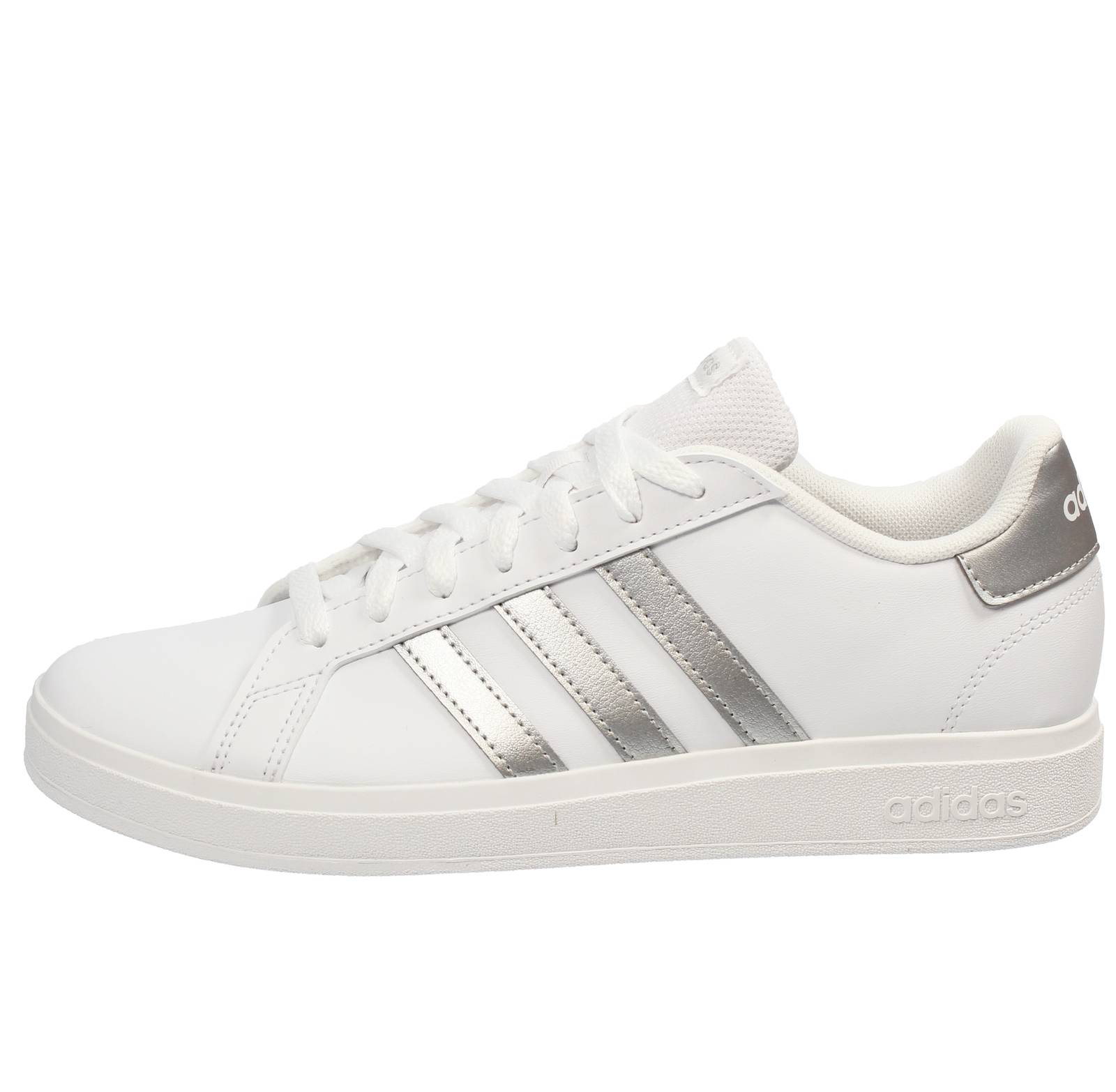 Stringhe originali adidas deals