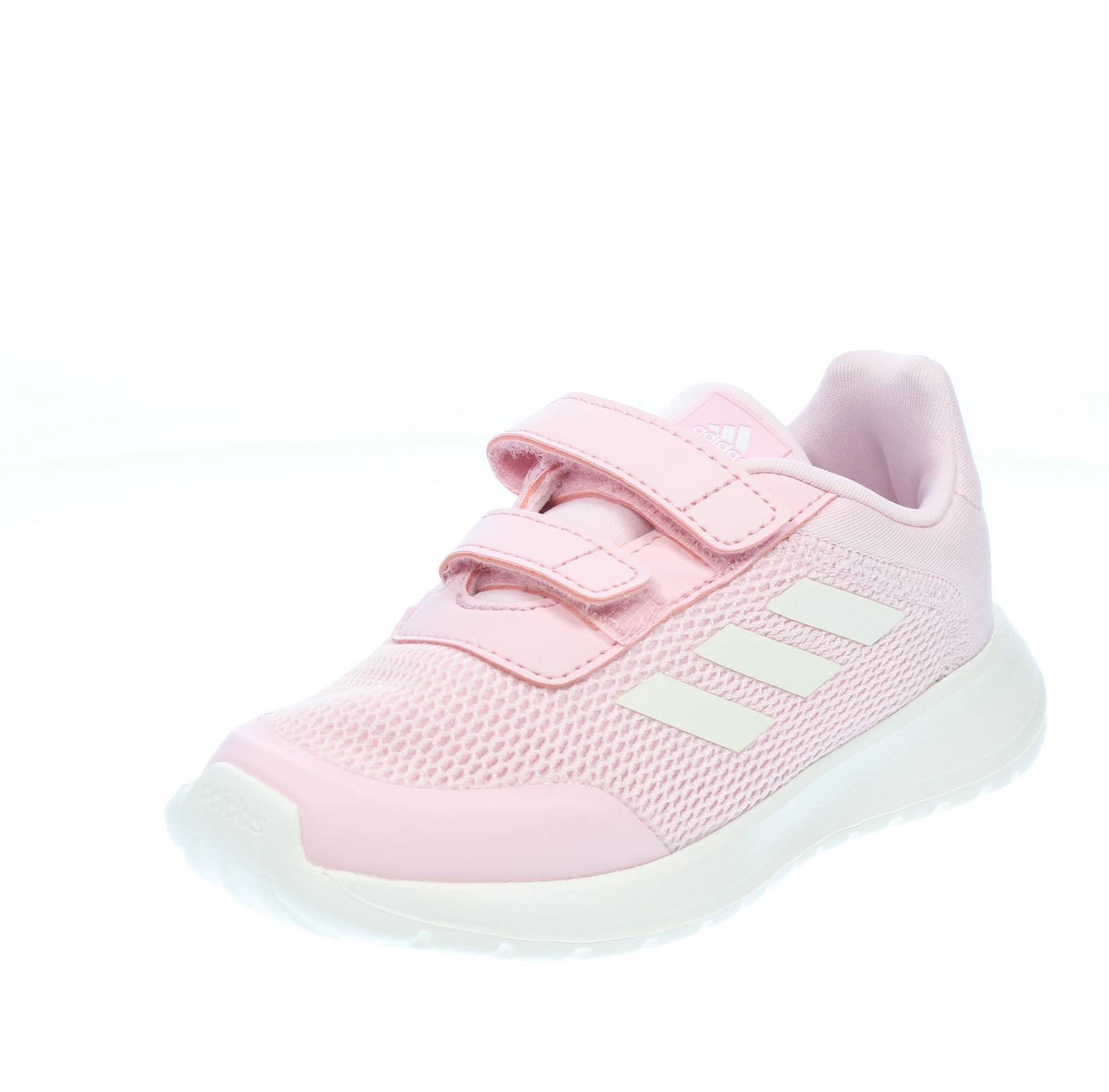 Adidas online running bambina