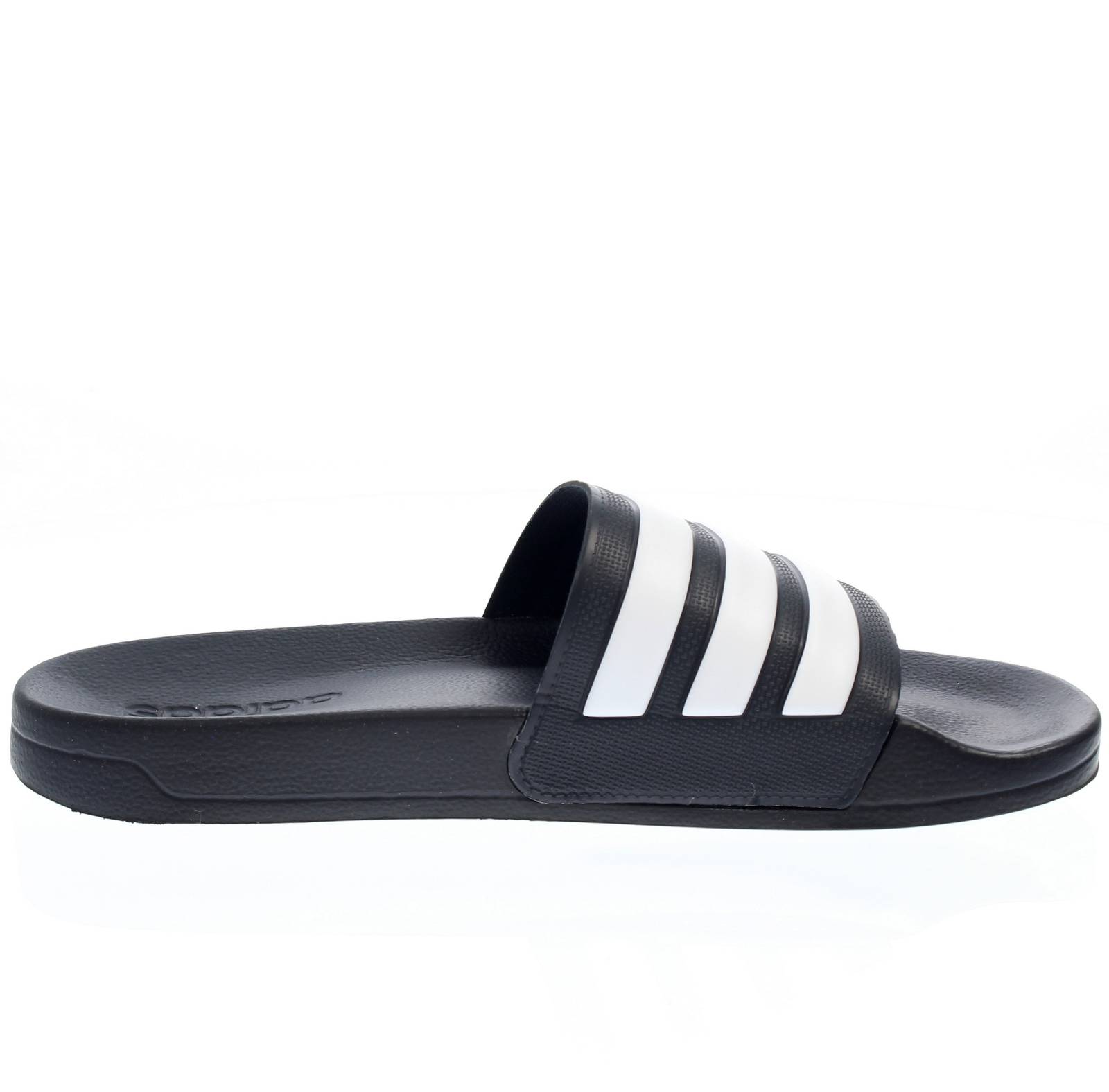 ADIDAS Douche Adilette Homme bleu Photo 2