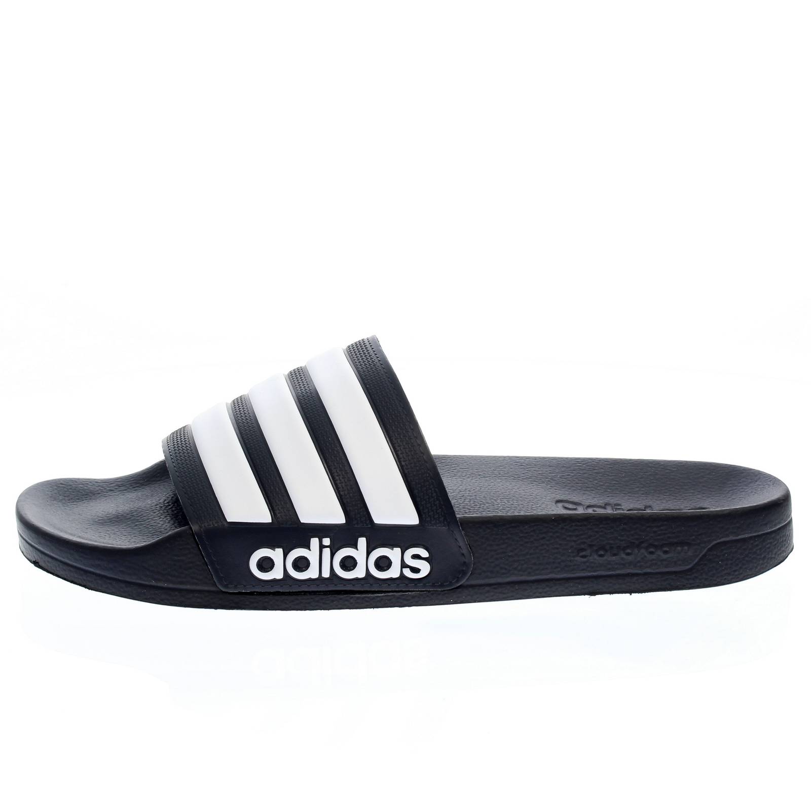 ADIDAS Adilette Shower blue Ciabatte Fascia Uomo GZ5920