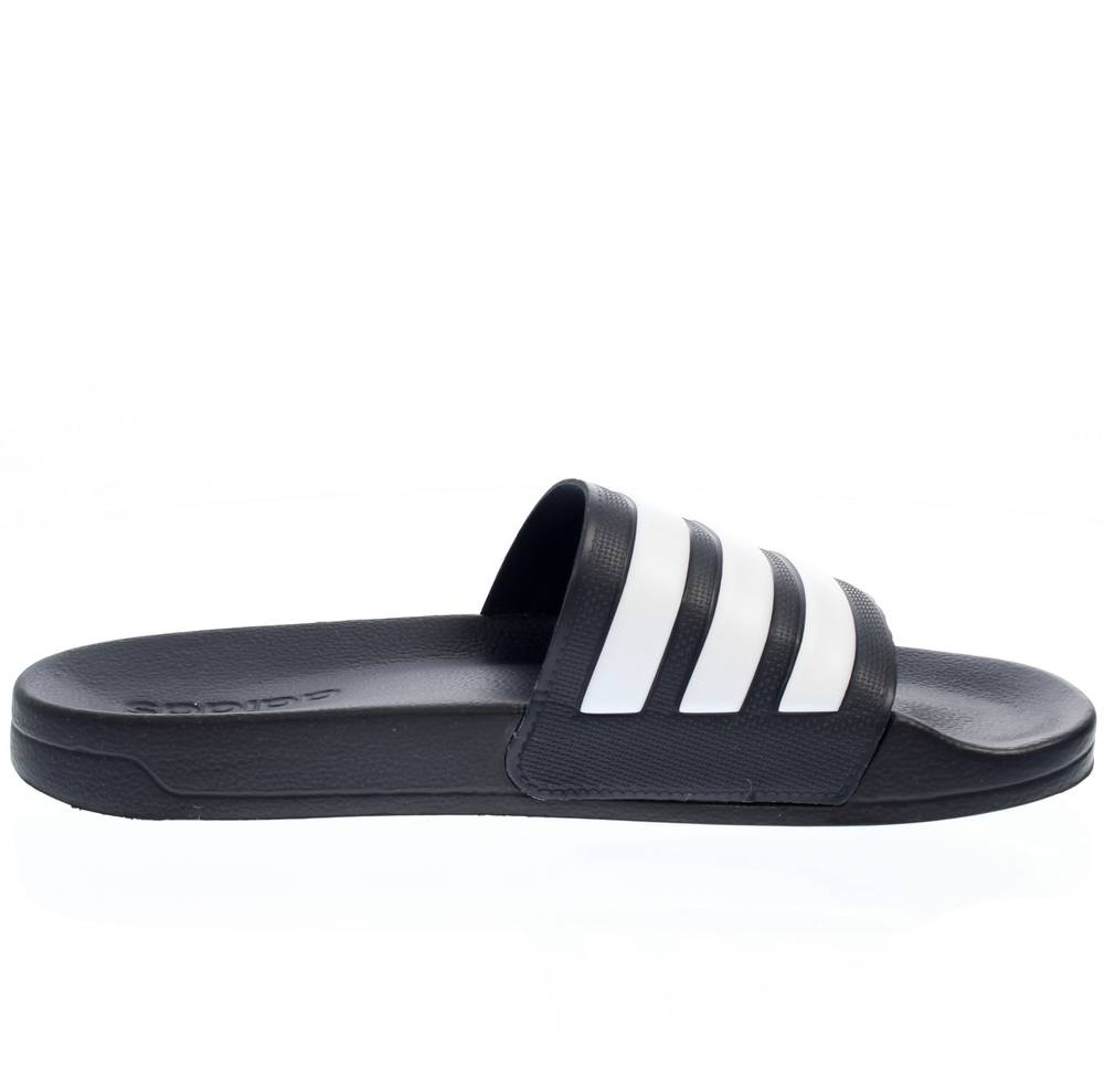 ADIDAS Adilette Shower blue Ciabatte Fascia Uomo GZ5920