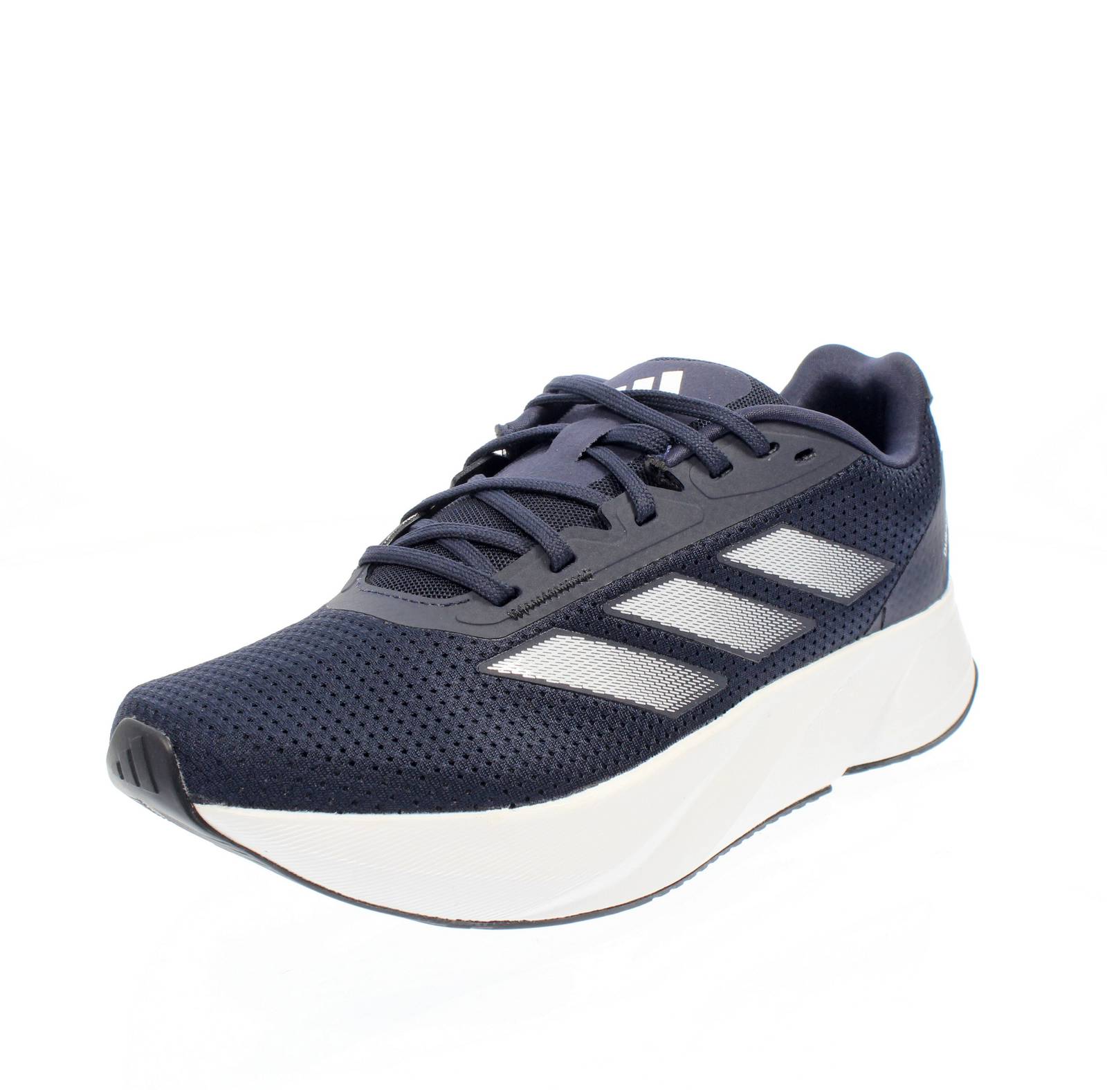ADIDAS Duramo SL blue Sport Running e Fitness Uomo IE9690
