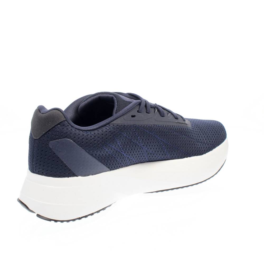ADIDAS Duramo SL blue Sport Running, Fitness e Trail Uomo IE9690