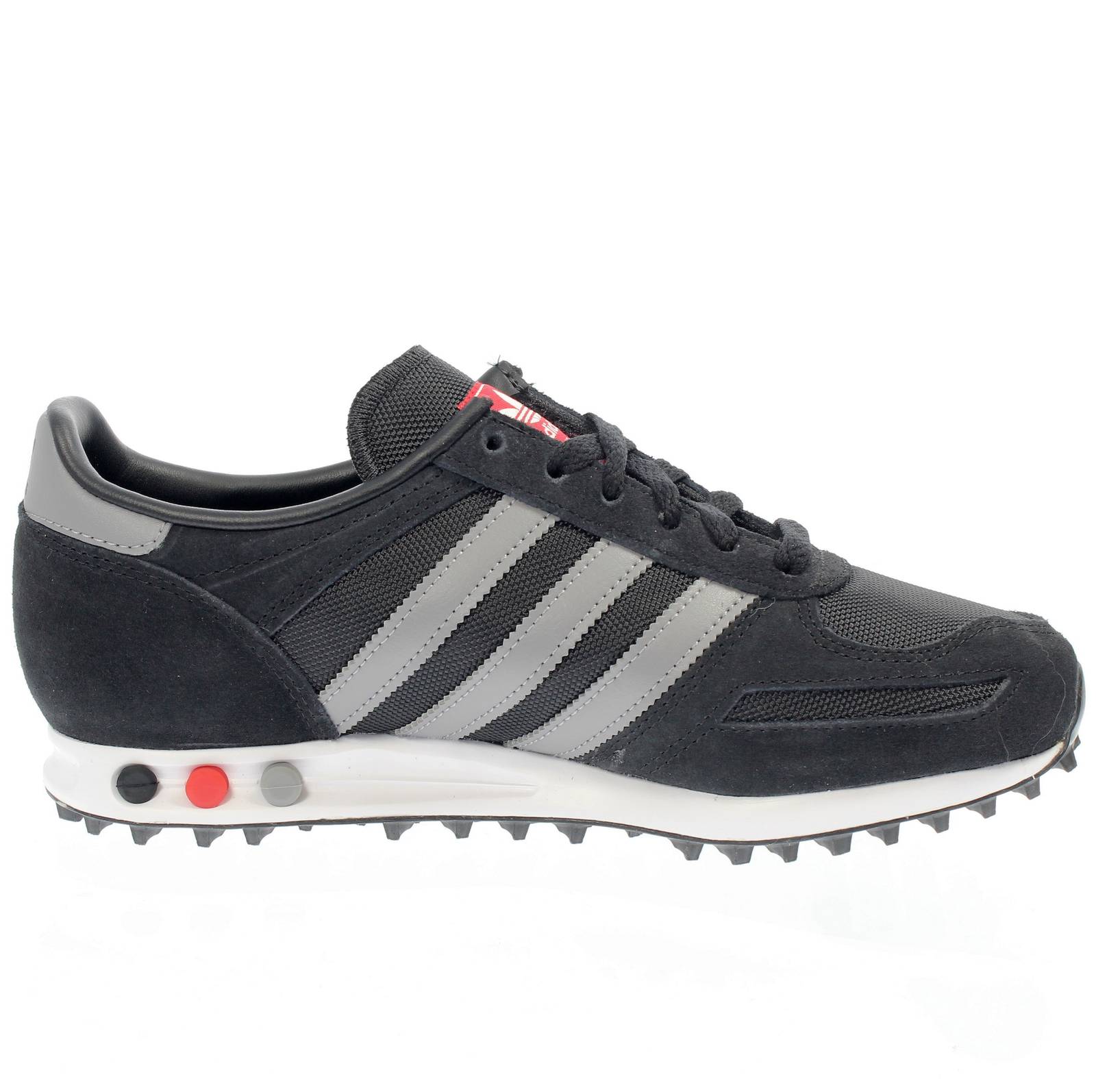Numero 8.5 scarpe clearance