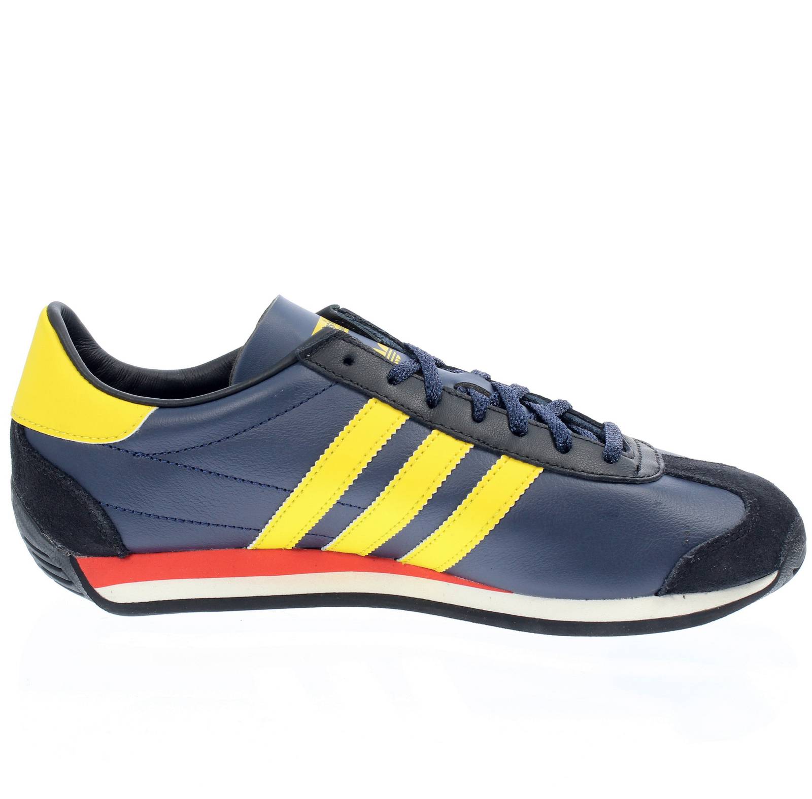 Adidas us to cm zapatillas 2025