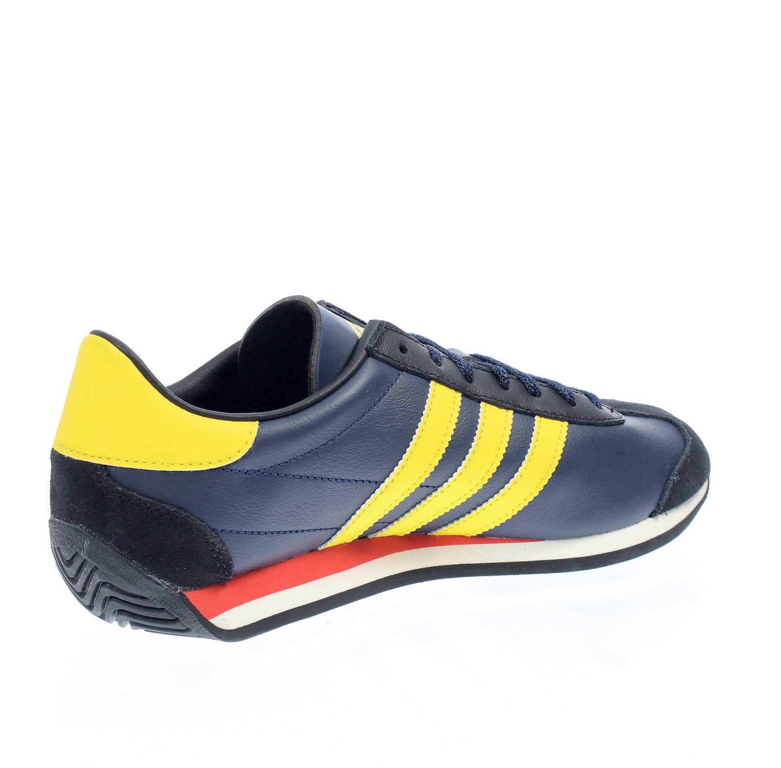 ADIDAS ORIGINALS Pays OG Homme bleu Photo 4