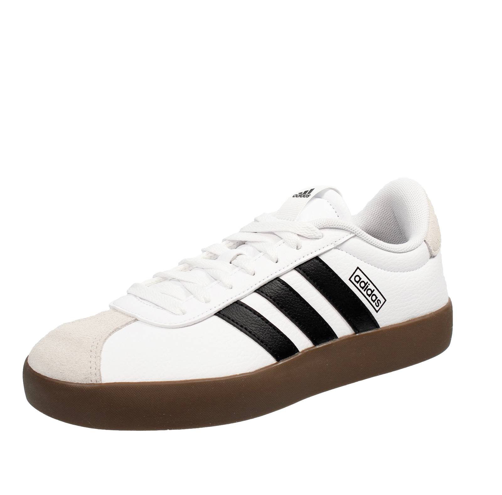 Спортивные кроссовки Adidas Vl Court 3.0 Bianco - Uomo Scarpe