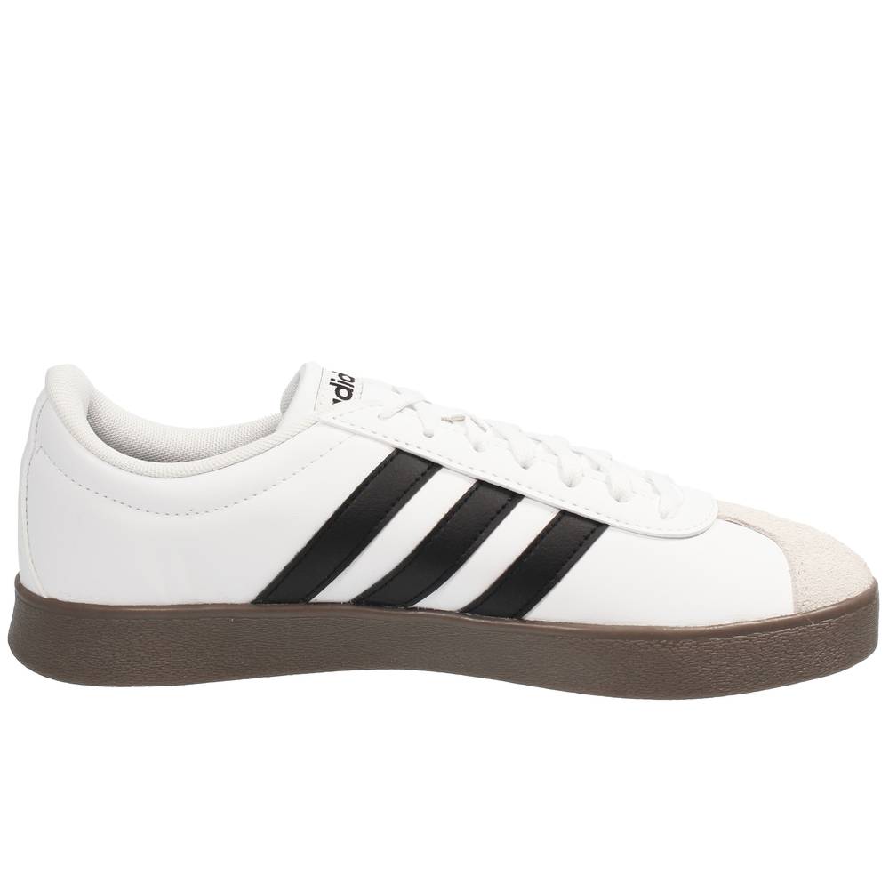 adidas da9868 vl court 2.0