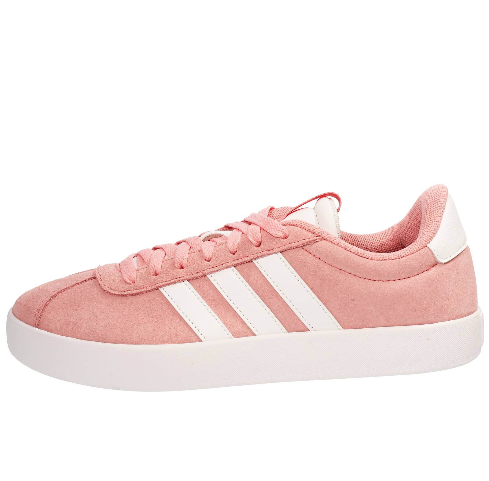 ADIDAS Vendita online scopri le offerte